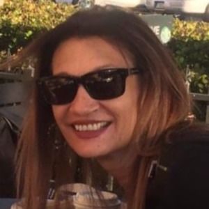 Meet your Posher, Carole